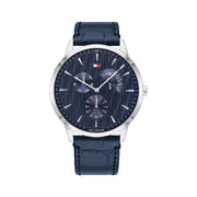 Tommy Hilfiger 1710387 - Ρολόι