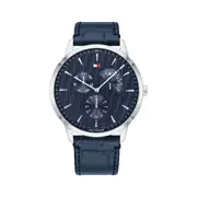 Tommy Hilfiger 1710387 - Ρολόι
