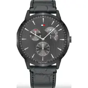 Tommy Hilfiger 1710388 - Ανδρικό ρολόι