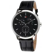 Tommy Hilfiger 1710391 - Ανδρικό ρολόι