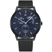 Tommy Hilfiger 1710392 - Ανδρικό ρολόι