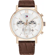 Tommy Hilfiger 1710394 - Ανδρικό ρολόι
