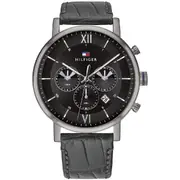 Tommy Hilfiger 1710395 - Ανδρικό ρολόι