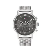Tommy Hilfiger 1710396 - Ανδρικό ρολόι