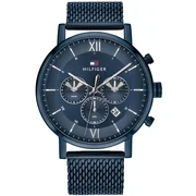 Tommy Hilfiger 1710397 - Ανδρικό ρολόι