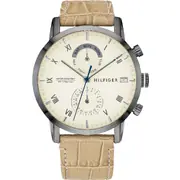 Tommy Hilfiger 1710399 - Ανδρικό ρολόι