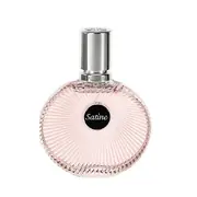 Lalique Satine Eau de Parfum 30ml