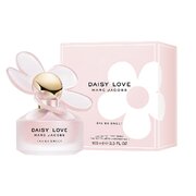 Marc Jacobs Daisy Love Eau So Sweet eau de toilette 100ml