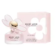 Marc Jacobs Daisy Love Eau So Sweet eau de toilette 100ml