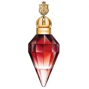 Katy Perry Killer Queen Eau de Parfum 30ml
