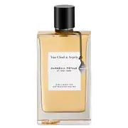 Van Cleef&Arpels Collection Extraordinaire Gardenia Petale Eau de Parfum 75ml