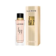 La Rive In Woman Eau de Parfum