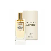 Saphir Eau Pour Femme Eau de Parfum 50ml