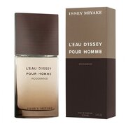 Issey Miyake L'Eau d'Issey Pour Homme Wood & Wood Eau de Parfum
