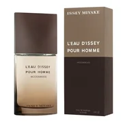Issey Miyake L'Eau d'Issey Pour Homme Wood & Wood Eau de Parfum