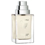 Νερό τουαλέτας The Different Company Osmanthus 100ml