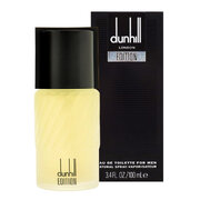 Dunhill Edition For Men Eau de Toilette 100ml