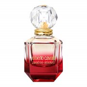 Roberto Cavalli Paradiso Assoluto Eau de Parfum