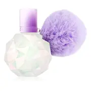 Άρωμα Ariana Grande Moonlight 30ml