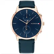 Tommy Hilfiger 1710405 - Ανδρικό ρολόι