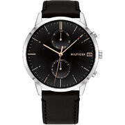 Tommy Hilfiger 1710406 - Pánske hodinky
