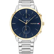 Tommy Hilfiger 1710408 - Ανδρικό ρολόι