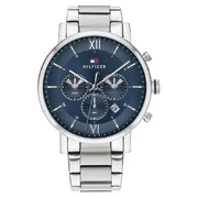 Tommy Hilfiger 1710409 - Ανδρικό ρολόι