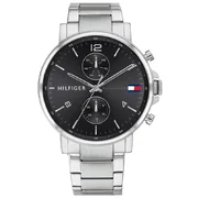 Tommy Hilfiger 1710413 - Ανδρικό ρολόι