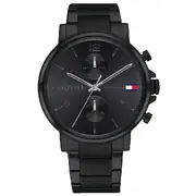 Tommy Hilfiger 1710414 - Ανδρικό ρολόι