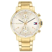 Tommy Hilfiger 1710415