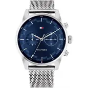 Tommy Hilfiger 1710420 - Ανδρικό ρολόι