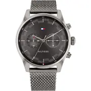 Tommy Hilfiger 1710421 - Ανδρικό ρολόι
