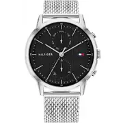 Tommy Hilfiger 1710433 - Ανδρικό ρολόι