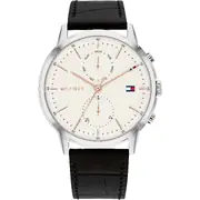 Tommy Hilfiger 1710434 - Ανδρικό ρολόι