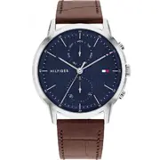 Tommy Hilfiger 1710436 - Ανδρικό ρολόι