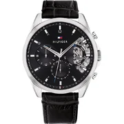 Tommy Hilfiger 1710449 - Ανδρικό ρολόι