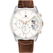 Tommy Hilfiger 1710450 - Ανδρικό ρολόι