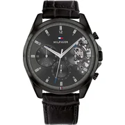 Tommy Hilfiger 1710452 - Ανδρικό ρολόι