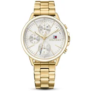 Tommy Hilfiger 1781786 - Γυναικείο ρολόι