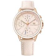 Tommy Hilfiger 1781789 - Γυναικείο ρολόι