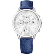 Tommy Hilfiger 1781791 - Γυναικείο ρολόι
