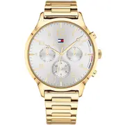 Tommy Hilfiger 1781872 - Γυναικείο ρολόι