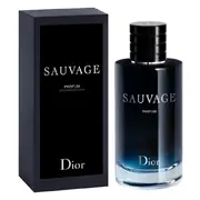 Dior Sauvage Parfum Eau de Parfum 200ml