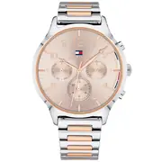 Tommy Hilfiger 1781876 - Γυναικείο ρολόι
