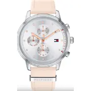 Tommy Hilfiger 1781906 - Γυναικείο ρολόι