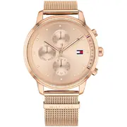 Tommy Hilfiger 1781907 - Γυναικείο ρολόι