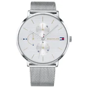 Tommy Hilfiger 1781942