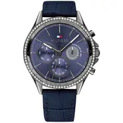 Tommy Hilfiger 1781979 - Γυναικείο ρολόι