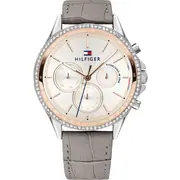 Tommy Hilfiger 1781980 - Γυναικείο ρολόι