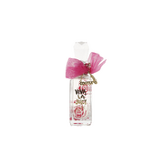 Juicy Couture Viva La Juicy La Fleur eau de toilette 75ml
